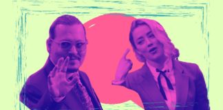 Legal Specialist Answers Our Questions After the End of the Depp vs. Heard Trial Depp vs. Heard BELatina Latinx