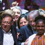 BELatina’s Weekend Recap: Elections in Colombia, Heat Waves, And More Elections in Colombia BELatina Weekend Recap Latinx