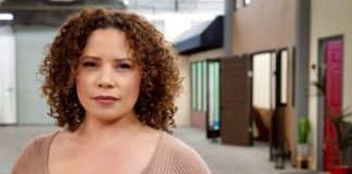 Fanny Grande, the Venezuelan Who Fights To Democratize Resources in the World of Entertainment Fanny Grande BELatina Latinx