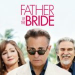 ‘Father of the Bride’ Breaks Viewership Records on HBO Max Father of the Bride BELatina Latinx