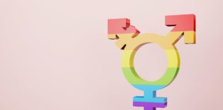 Explaining Gender and Sex to Older, More Conservative Latinos From an LGBTQ+ Standpoint Gender and Sex BELatina Latinx