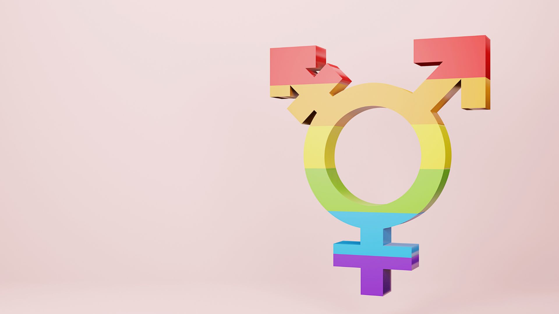 Gender and Sex BELatina Latinx