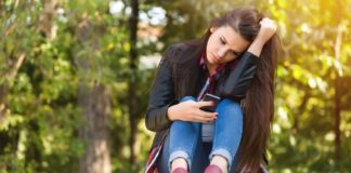 Rejection From Graduate Programs as a First-Gen Hits Differently Graduate Programs BELatina Latinx