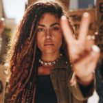 These Three Laws Put Human Rights at Risk in the U.S. Human Rights BELatina Latinx