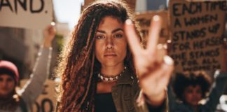 These Three Laws Put Human Rights at Risk in the U.S. Human Rights BELatina Latinx