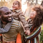 Should We Let Our Kids Do Whatever They Want Over the Summer? Kids Parenting Summer BELatina Latinx