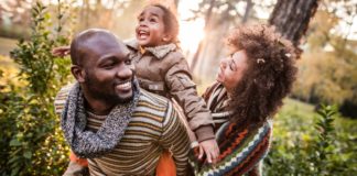 Should We Let Our Kids Do Whatever They Want Over the Summer? Kids Parenting Summer BELatina Latinx