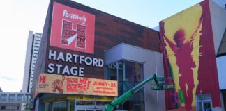 John Leguizamo Explores Latino History in ‘Kiss My Aztec’ Kiss My Aztec BELatina Latinx