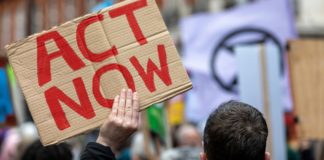 Latinos Lead Efforts Against Climate Change Latinos and Climate Change BELatina Latinx