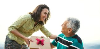 What if We Celebrate Father’s Day in a Different Way? What if We Celebrate Father’s Day in a Different Way? belatina news