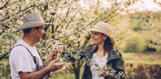 This Father’s Day, Immortalize the Moments With Dad and Relive a Story That Deserves To Be Told This Father’s Day, Immortalize the Moments With Dad and Relive a Story That Deserves To Be Told Belatina news