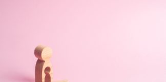 With Roe v Wade Overturned, Maternal Mortality Rate Will Rise, Especially in Communities of Color Maternal mortality BELatina Latinx