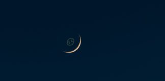 New Moon in Cancer: Tending to One Another New Moon in Cancer Tending to One Another BELatina Latinx