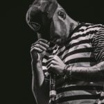 Residente Wins Award at Cannes Lions for the Video of His Song ‘This Is Not America’ Residente BELatina Latinx