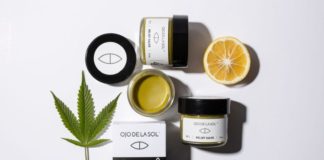 These Small Latine CBD Entrepreneurs Are Breaking Stigmas Small Latine CBD Entrepreneurs BELatina Latinx