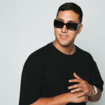 Meet Symon Dice, the Emerging Artist, and Producer Breaking Barriers in the Music Industry Meet Symon Dice, the Emerging Artist, and Producer Breaking Barriers in the Music Industry Belatina news