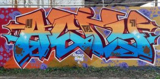 Let’s Talk About Urban Art in Puerto Rico Urban Art in Puerto Rico BELatina Latinx