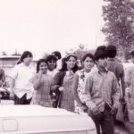 Beyond Tragedy, Uvalde’s Cultural History and Its Role in the Civil Rights Struggle Uvalde Civil Rights BELatina Latinx