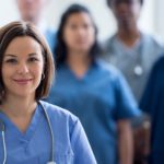 How Can We Solve the Lack of Culturally Competent Care in Hospitals? culturally competent care BELatina Latinx