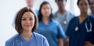 How Can We Solve the Lack of Culturally Competent Care in Hospitals? culturally competent care BELatina Latinx