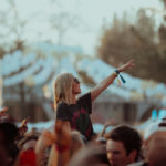 4 of Our Fave Moments at BottleRock This Year 4 of Our Fave Moments at BottleRock This Year Belatina news
