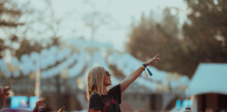 4 of Our Fave Moments at BottleRock This Year 4 of Our Fave Moments at BottleRock This Year Belatina news