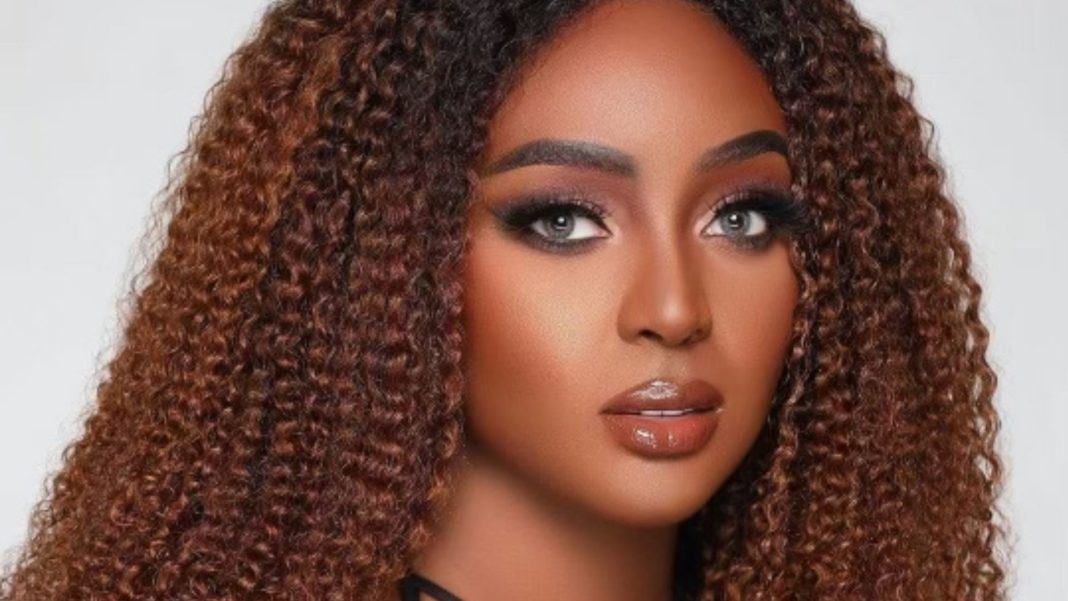 BELatina’s Best of the Week Carlos Santana, Amara La Negra,