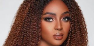 Amara La Negra Talks About Motherhood, Empowerment, and Her Latest Projects Amara La Negra BELatina Latinx