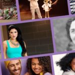 BELatina’s Best of The Week: Uvalde, Bad Bunny, Eljuri, And More BELatina Best of the Week Eljuri Latinx