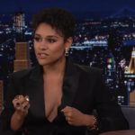 BELatina’s Weekend Recap: Ariana DeBose, Ricky Martin, And More BELatina Weekend Recap Ariana DeBose Latinx