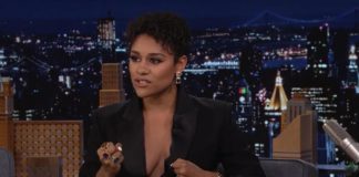 BELatina’s Weekend Recap: Ariana DeBose, Ricky Martin, And More BELatina Weekend Recap Ariana DeBose Latinx