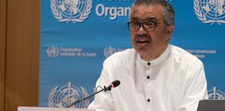 BELatina’s Weekend Recap: Monkeypox, Heat Wave, And More BELatina Weekend Recap Monkeypox Latinx