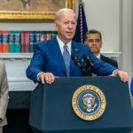 BELatina’s Weekend Recap: An Order on Reproductive Rights, Uber, and More BELatina Weekend Uber Latinx