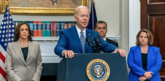 BELatina’s Weekend Recap: An Order on Reproductive Rights, Uber, and More BELatina Weekend Uber Latinx