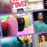 BELatina’s Best of the Week: Cultural Appropriations on TikTok, New Moon in Leo, and More BELatina's Best of the Week TIkTok Latinx