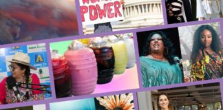 BELatina’s Best of the Week: Cultural Appropriations on TikTok, New Moon in Leo, and More BELatina's Best of the Week TIkTok Latinx