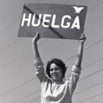 Let’s Talk About Chicana Feminism and How We Might Apply It Today Chicana feminism BELatina Latinx
