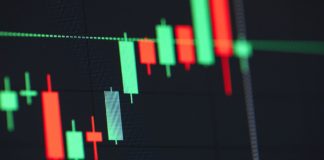 This Afro-Latina Wants To Empower Women With Crypto Education Crypto Marimer Cruz BELatina Latinx