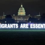 A Conversation With NILC’s Policy Associate, Diana Pliego, on DACA DACA Diana Pliego BELatina Latinx