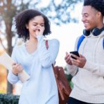 How to Meet New People in College While Staying on Track Chispa BELatina news Latinx