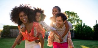 Estas ideas harán que los días de verano en casa sean inolvidables Estas ideas harán que los días de verano en casa sean inolvidables belatina news