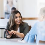 Live in The Moment While Making Smart Financial Decisions Live in The Moment While Making Smart Financial Decisions belatina news