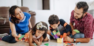 3 Ideas To Make Summer Days At Home Unforgettable 3 Ideas To Make Summer Days At Home Unforgettable belatina news