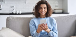 Access to Mental Health Care Right at Your Fingertips Access to Mental Health Care Right at Your Fingertips belatina news