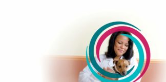 Dog Mamis and Papis, This One is For You Dog Mamis and Papis, This One is For You belatina news