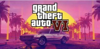 Famous GTA VI Game Will Now Feature a Latina Protagonist GTA VI BELatina Latinx
