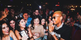 Meet J Young MDK, This Generation’s Jack of All Trades J Young MDK BELatina Latinx