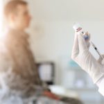 New Figures Show Monkeypox Disproportionately Affects Latino Community in San Francisco Monkeypox BELatina Latinx
