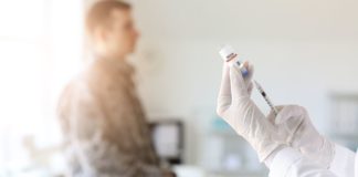 New Figures Show Monkeypox Disproportionately Affects Latino Community in San Francisco Monkeypox BELatina Latinx