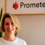 Prometeo Open Banking, a Latin American Company Leading Financial Services Prometeo Ximena Aleman BELatina Latinx